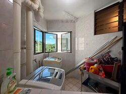 Blk 103B Depot Heights (Bukit Merah), HDB 4 Rooms #575620811